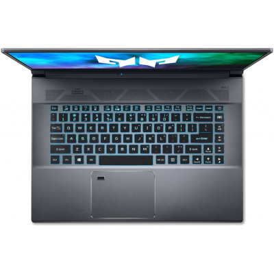 Ноутбук Acer Predator Triton 500SE PT516-51s (NH.QAKEU.002)