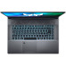 Ноутбук Acer Predator Triton 500SE PT516-51s (NH.QAKEU.002)