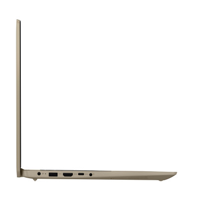 Ноутбук Lenovo IdeaPad 3 15ALC6 (82KU00PDRA) Ноутбук Lenovo IdeaPad 3 15ALC6 (82KU00PDRA)