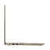 Ноутбук Lenovo IdeaPad 3 15ALC6 (82KU00PDRA) Ноутбук Lenovo IdeaPad 3 15ALC6 (82KU00PDRA)