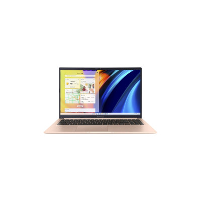 Ноутбук ASUS X1502ZA-BQ645 (90NB0VX3-M00V60)