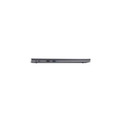 Ноутбук Acer Aspire 5 A517-58GM-57NB (NX.KJLEU.001)