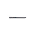 Ноутбук Acer Aspire 5 A517-58GM-57NB (NX.KJLEU.001)