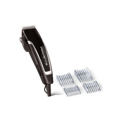 Машинка для стрижки Rowenta TN1603F0 Машинка для стрижки Rowenta TN1603F0