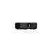 Проектор Epson EB-L265F (V11HA72180)