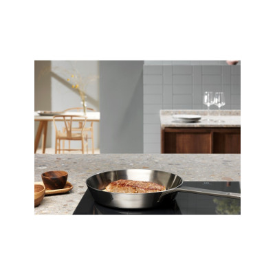 Варочная поверхность Electrolux EIS6648