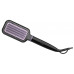 Электрощетка для волос Philips BHH880/00 Электрощетка для волос Philips BHH880/00