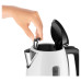 Электрочайник Sencor SWK7000WH Электрочайник Sencor SWK7000WH