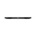 Ноутбук GIGABYTE AERO HDR (AERO17HDR_XD-73RU524SP)