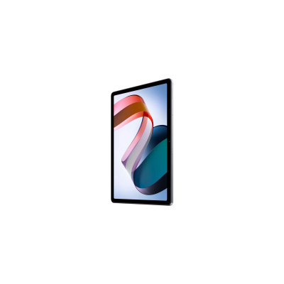 Планшет Xiaomi Redmi Pad 4/128GB Moonlight Silver (VHU4171EU)