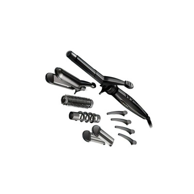 Стайлер Remington S8670 Стайлер Remington S8670