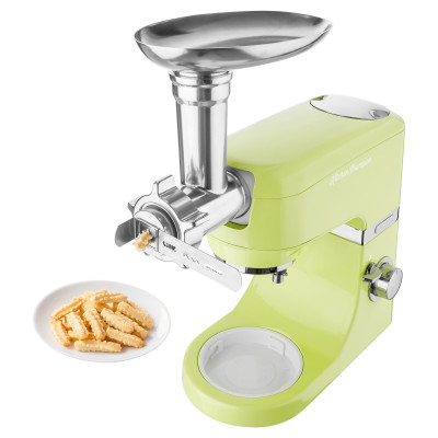 Кухонний комбайн Sencor STM6357GG