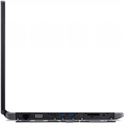 Ноутбук Acer Enduro N3 EN314-51W (NR.R0PEU.00C)