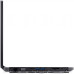 Ноутбук Acer Enduro N3 EN314-51W (NR.R0PEU.00C)