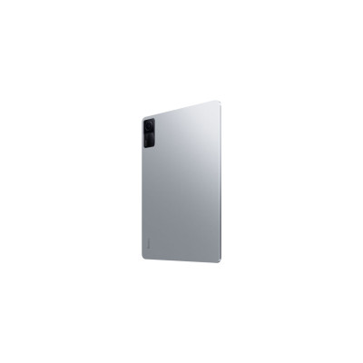 Планшет Xiaomi Redmi Pad 4/128GB Moonlight Silver (VHU4171EU)
