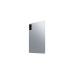 Планшет Xiaomi Redmi Pad 4/128GB Moonlight Silver (VHU4171EU)