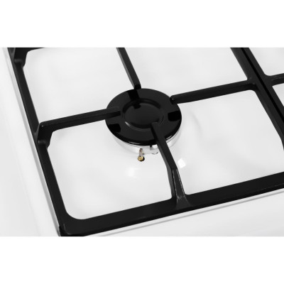 Плита Greta 1470-00-07 Б АА Плита Greta 1470-00-07 Б АА