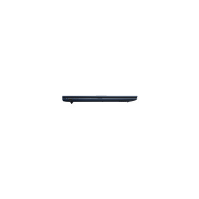 Ноутбук ASUS Vivobook 17 X1704ZA-AU011 (90NB10F2-M000B0)