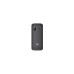 Мобільний телефон 2E E180 2023 Black (688130251044)