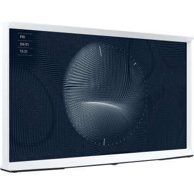 Телевизор Samsung QE55LS01BAUXUA