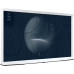 Телевизор Samsung QE55LS01BAUXUA