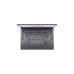 Ноутбук Acer Chromebook CB515-2HT (NX.KNYEU.001)
