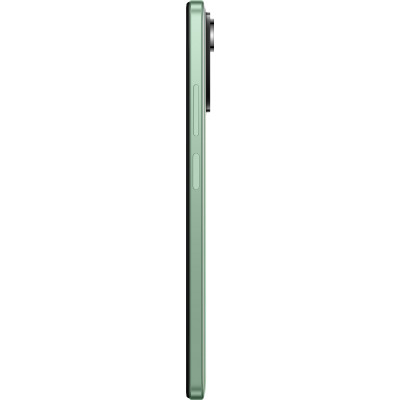 Мобильный телефон Xiaomi Redmi Note 12S 8/256GB Pearl Green (990690)