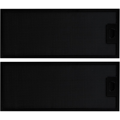 Витяжка кухонна Minola HTL 6614 BLF 1000 LED