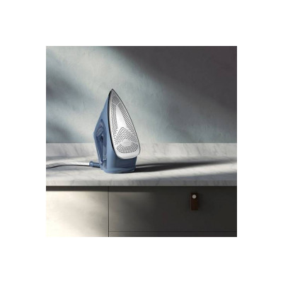 Праска Electrolux E7SI1-8DB Праска Electrolux E7SI1-8DB