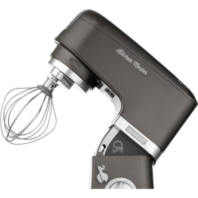 Кухонний комбайн Sencor STM 7878 BK (STM7878BK) Кухонний комбайн Sencor STM 7878 BK (STM7878BK)