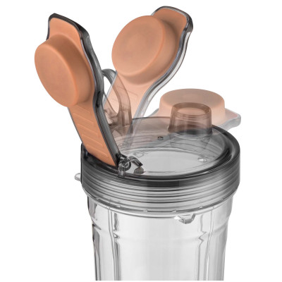 Блендер Sencor SBU 7676GD (SBU7676GD) Блендер Sencor SBU 7676GD (SBU7676GD)