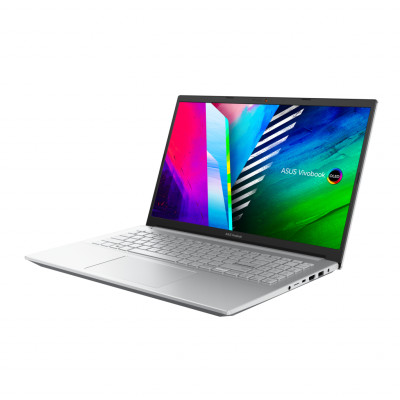 Ноутбук ASUS Vivobook Pro 15 OLED K3500PC-L1355W (90NB0UW1-M009D0)