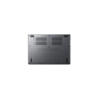 Ноутбук Acer Chromebook CB514-3H (NX.KP4EU.001)