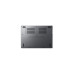Ноутбук Acer Chromebook CB514-3H (NX.KP4EU.001)