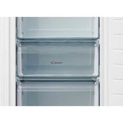 Морозильная камера Candy CNF1726EEEW Морозильная камера Candy CNF1726EEEW