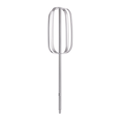 Миксер Ardesto HMC-3000W Миксер Ardesto HMC-3000W