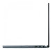 Ноутбук Acer TravelMate P4 TMP414-51 (NX.VPAEU.001)