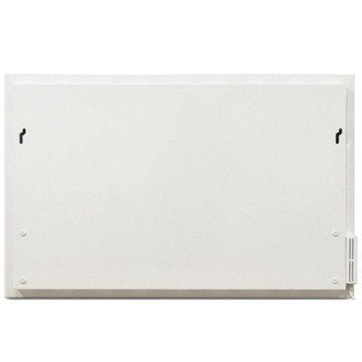 Обогреватель Teploceramic TCH-RA750WHITE Обогреватель Teploceramic TCH-RA750WHITE