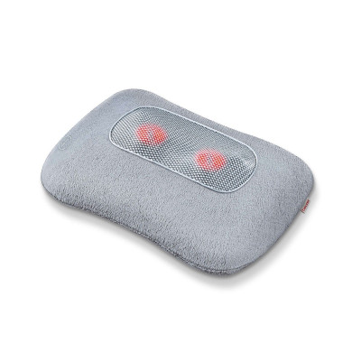 Масажер Beurer MG_145 Масажер Beurer MG_145