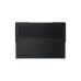 Ноутбук Lenovo Legion Pro 7 16IRX9H (83DE005RRA)