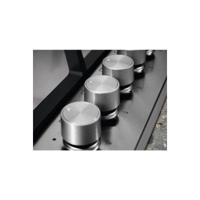 Варочная поверхность Electrolux GEE263MX