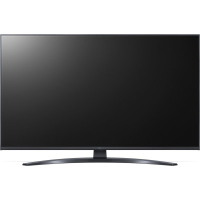 Телевізор LG 65UQ81006LB