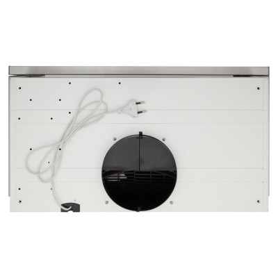 Вытяжка кухонная Eleyus BREEZE 700 60 IS Вытяжка кухонная Eleyus BREEZE 700 60 IS