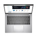 Ноутбук HP ZBook Firefly G10 (82N21AV_V1) Ноутбук HP ZBook Firefly G10 (82N21AV_V1)