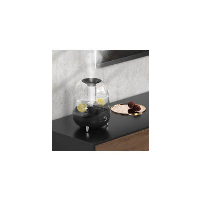 Увлажнитель воздуха Deerma DEM-F327W Увлажнитель воздуха Deerma DEM-F327W