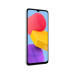 Мобильный телефон Samsung Galaxy M13 4/128GB Light Blue (SM-M135FLBGSEK)