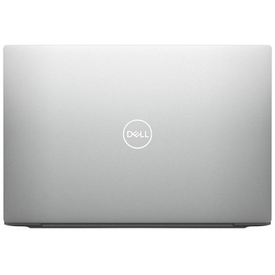 Ноутбук Dell XPS 13 (9310) (210-AWVO_I716512UHDW11)