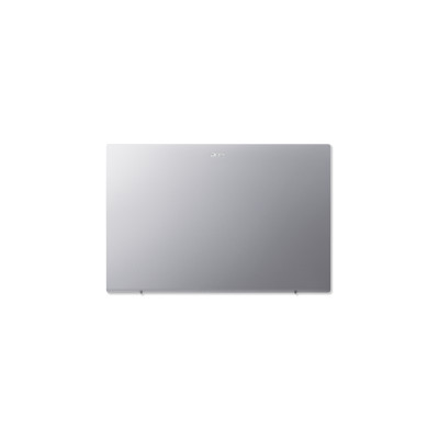 Ноутбук Acer Aspire 3 15 A315-44P-R969 (NX.KSJEU.002)