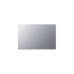 Ноутбук Acer Aspire 3 15 A315-44P-R969 (NX.KSJEU.002)