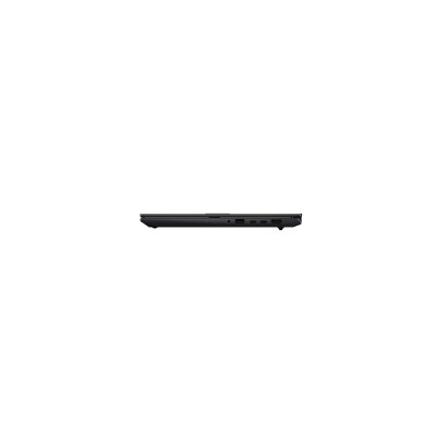 Ноутбук ASUS Vivobook S 15 OLED M3502QA-L1212 (90NB0XX2-M009Z0)